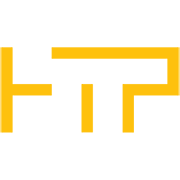 (c) Htpdigital.com
